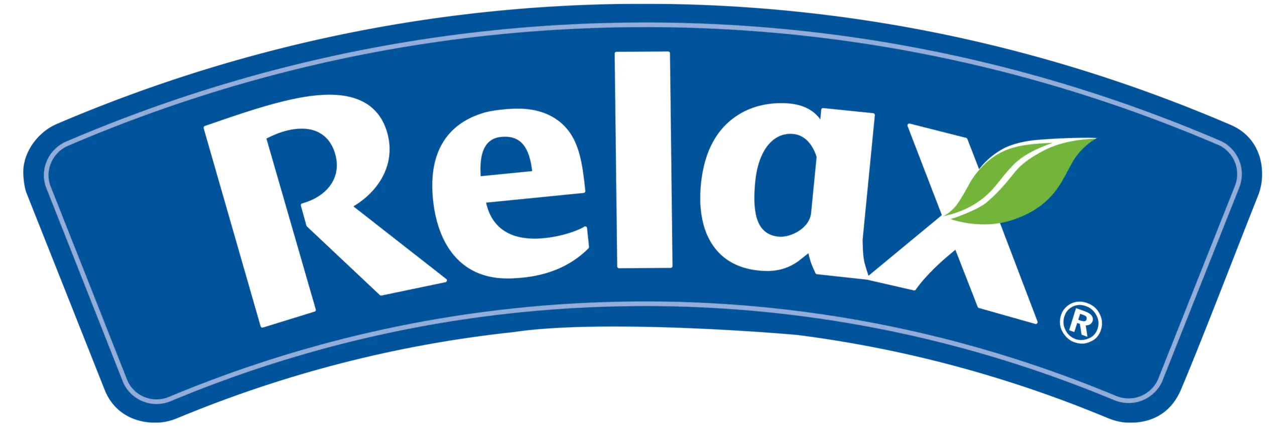 Relax
